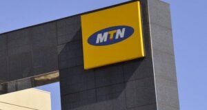 MTN South Africa