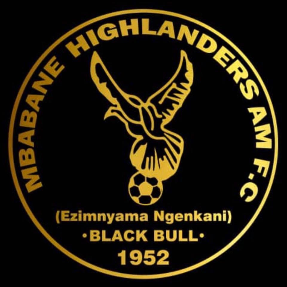 MaMkhize named President of Mbabane Highlanders amid controversy