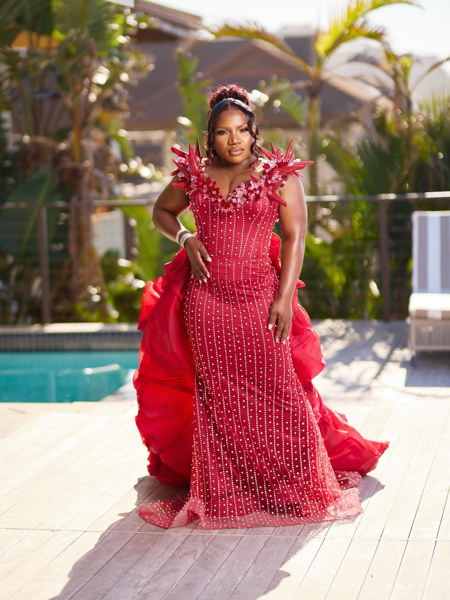 Makhadzi