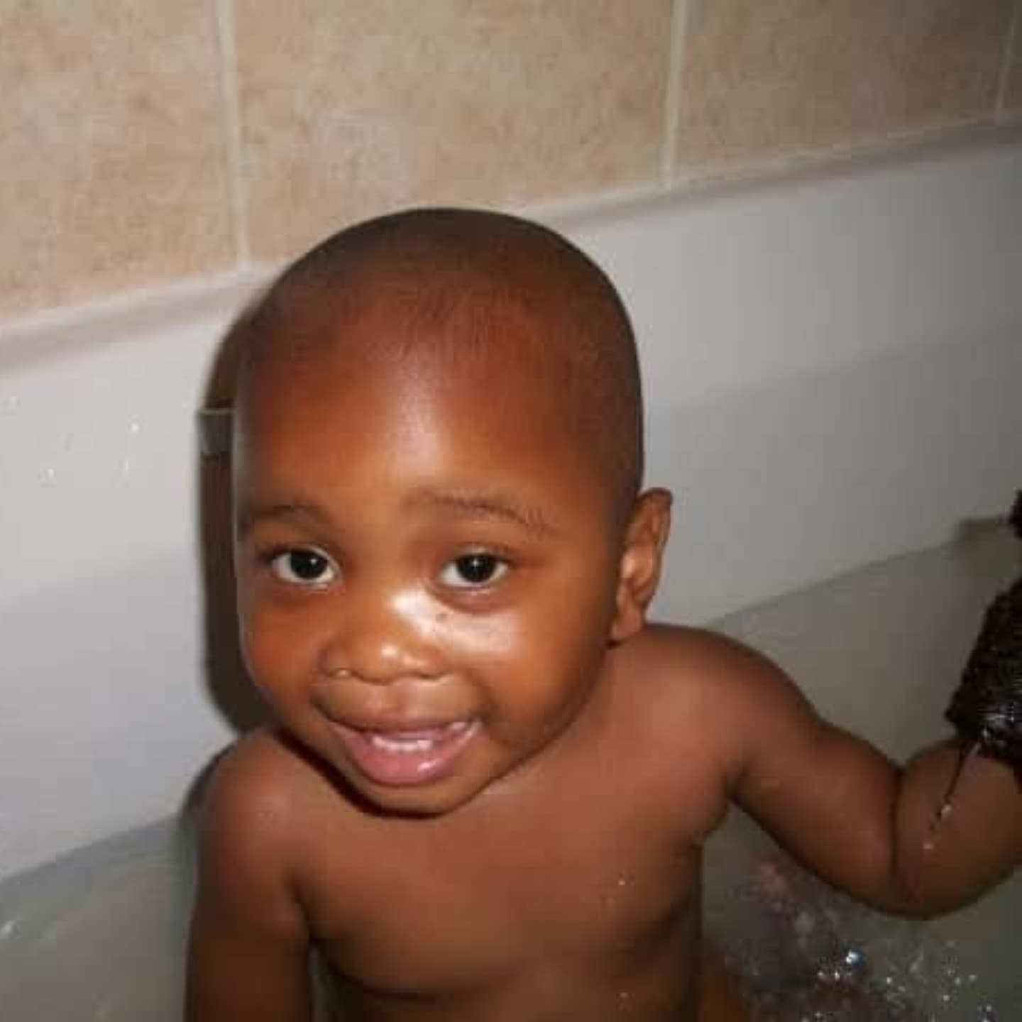 Masechaba Ndlovu celebrates Son’s 17th birthday with emotional message