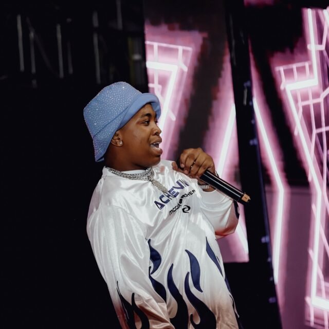 Mfana Kah Gogo5 Mfana Kah Gogo