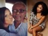 Minnie Dlamini celebrates her father’s birthday with heartfelt tribute Minnie Dlamini celebrates her father’s birthday with heartfelt tribute