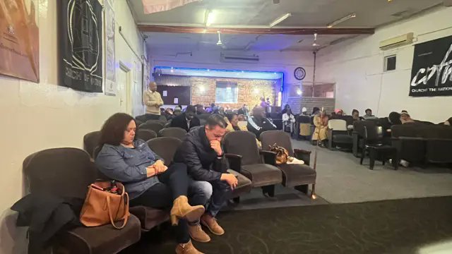 Mother of son killed in Delft