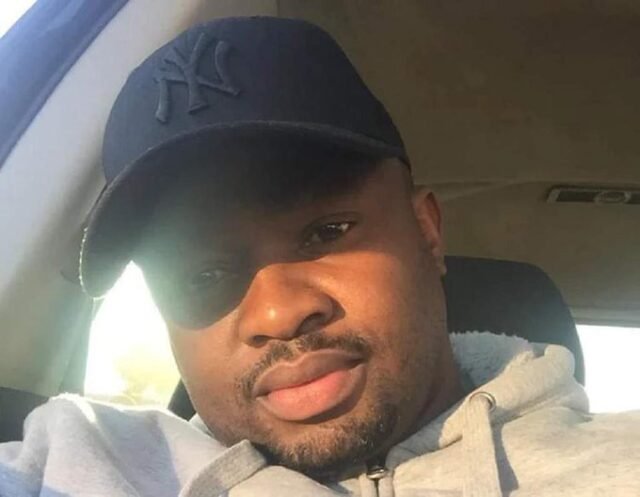 Mpho Mafole2 Mpho Mafole