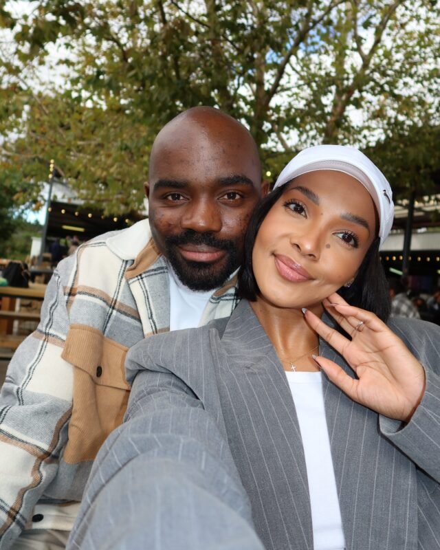 Musa Mthombeni6 Musa Mthombeni
