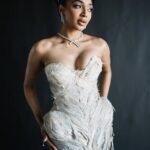 Naliyani Uma