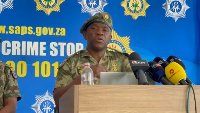 Nhlanhla Mkhwanazi2 Nhlanhla Mkhwanazi