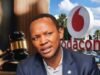 ‘Please call me’ inventor Makate still resilient in battle with Vodacom despite ConCourt setback Nkosana Makate