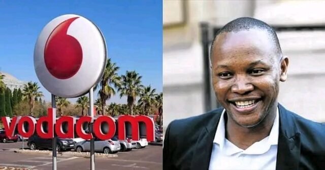 Nkosana Makate2 Nkosana Makate