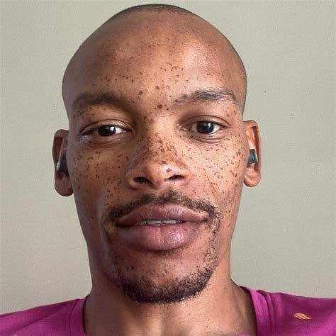 Nota Baloyi slams