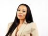 Nozipho Ntshangase