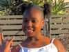 Attorney defends delay in apology from woman accused of fatal accident Pretty Mahlangu
