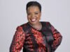 Rebecca Malope