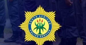 SAPS vows action