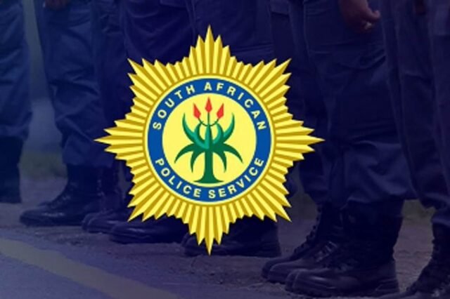 SAPS vows action