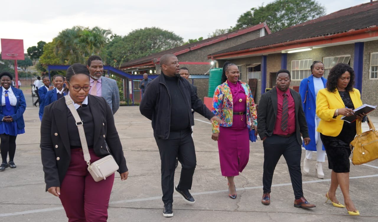 minimise school disruptions