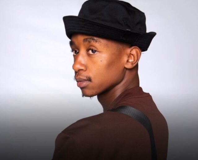 Scotts Maphuma under fire