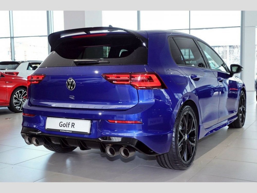 Shebeshxt's new car