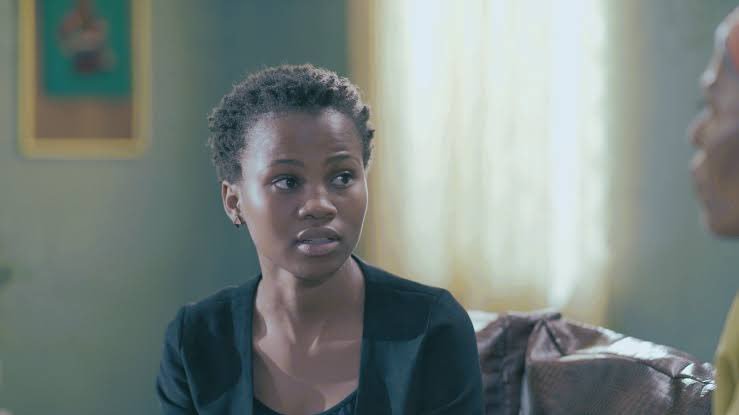 Sibongile & The Dlaminis