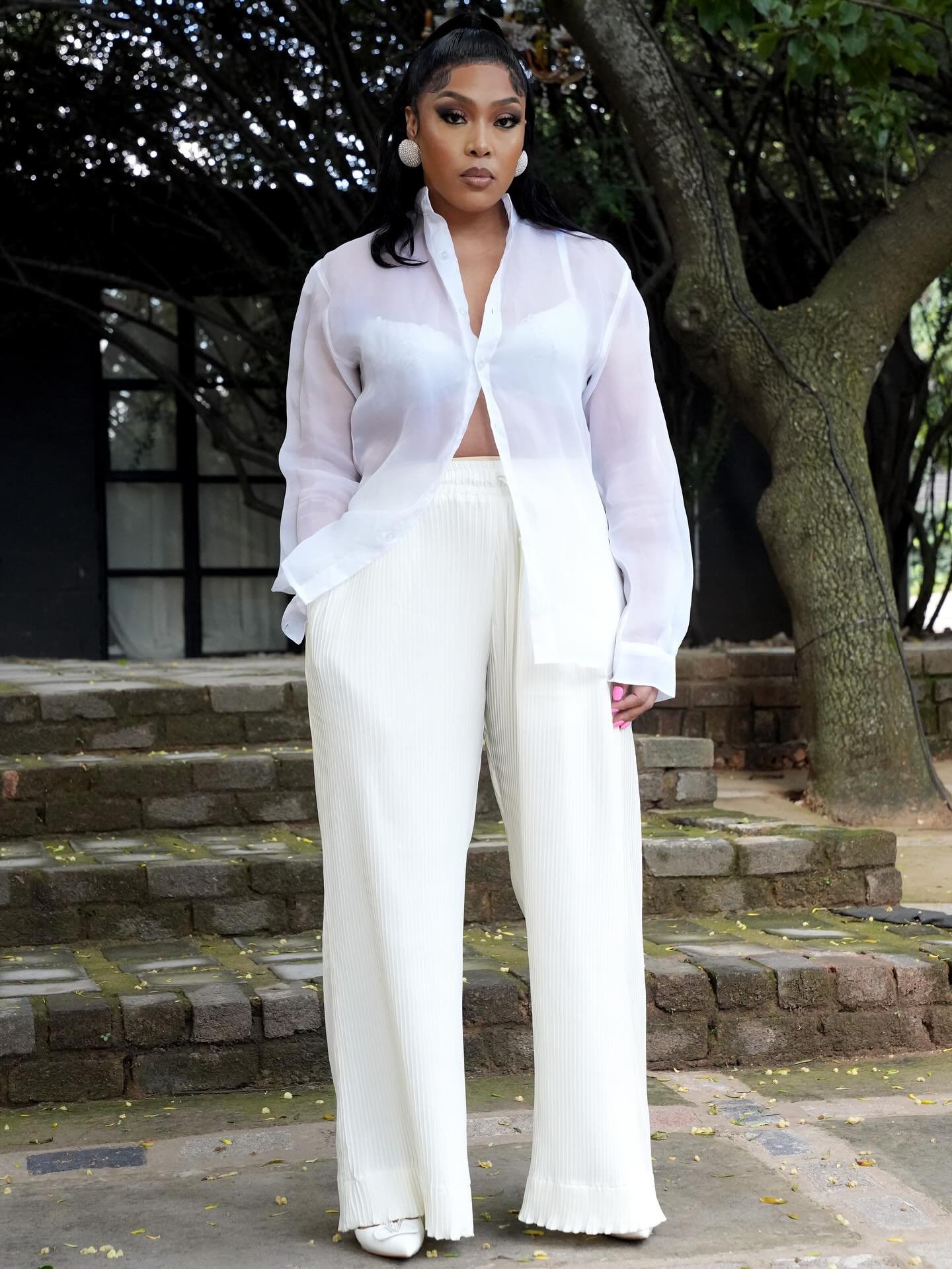 Simphiwe Ngema