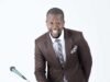 Siya B Radebe returns to the stage with Comedy Picnic comeback Siya B Radebe