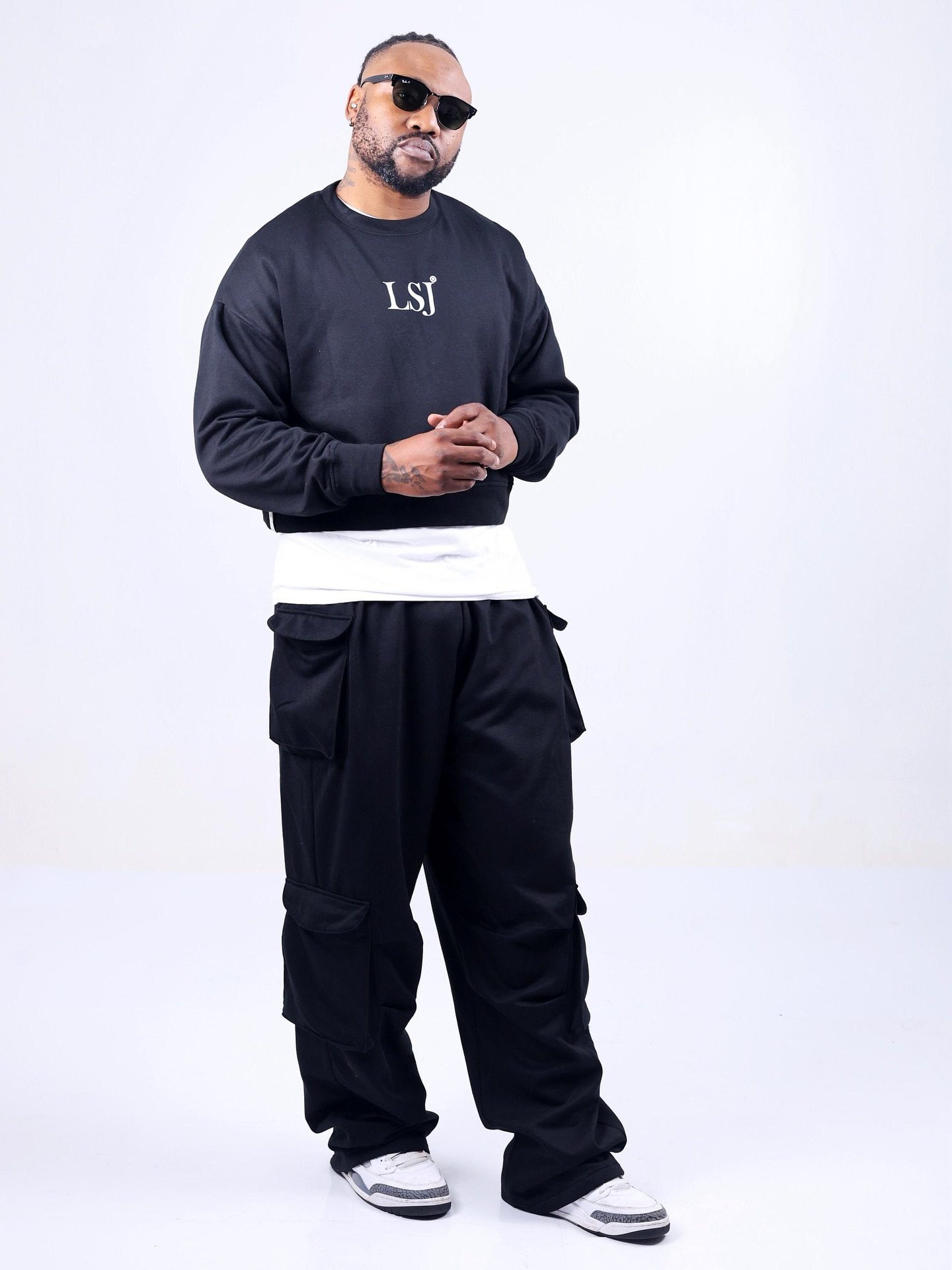 Sizwe Alakine (Reason)