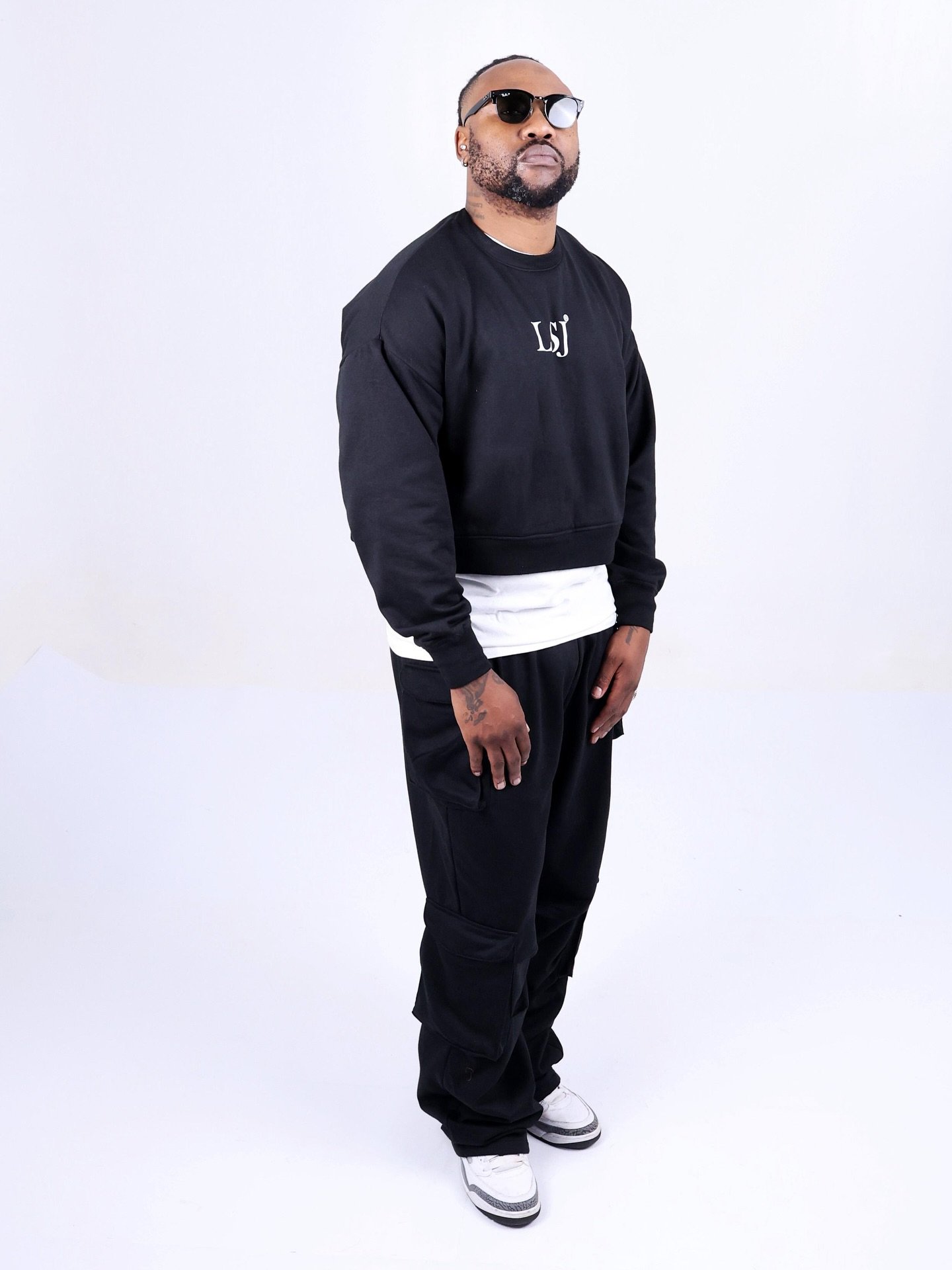Sizwe Alakine (Reason)
