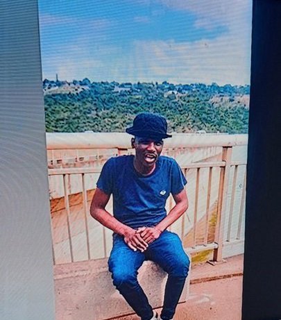 Suspect arrested in connection
