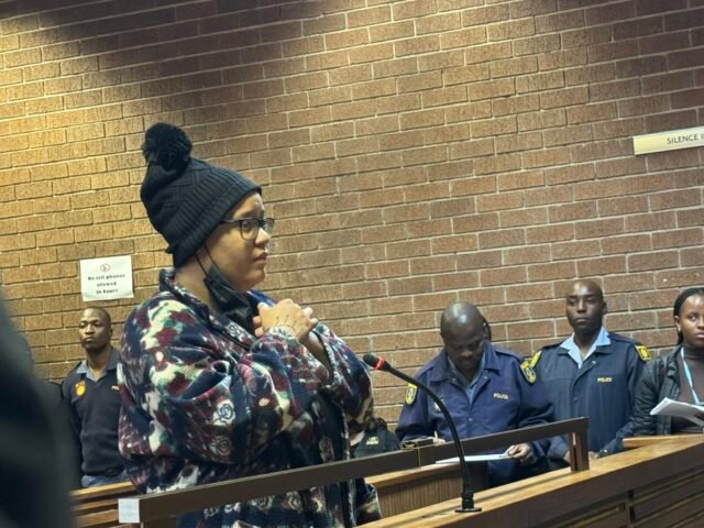 Tiffany Meek3 Tiffany Meek