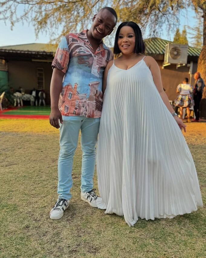 Zodwa Wabantu Returns To Social Media Mzansi Stars zodwa-wabantu-returns-to-social-media-mzansi-stars