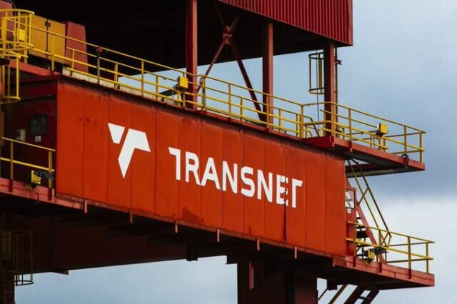 Transnet1 Transnet