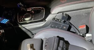 Two arrested in Meyersdal after found in possession of 30 unlicensed firearms