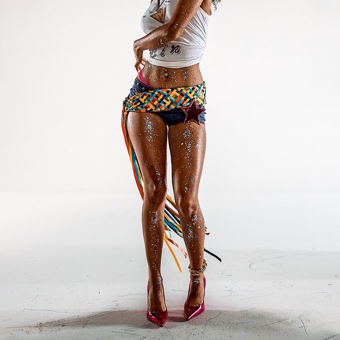 Tyla