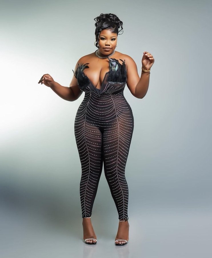 Wandi Ndlovu arrested