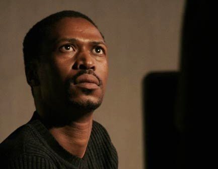 Wiseman Sithole passes away