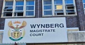 Wynberg court