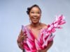Zanele Potelwa