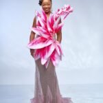 Zanele Potelwa