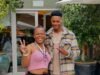 Zodwa Wabantu gets engaged to her new Ben 10, Bongani Masina Zodwa Wabantu