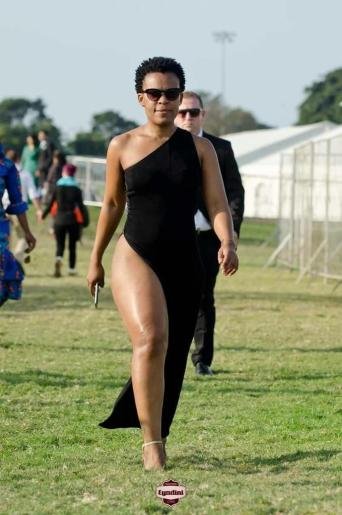 Zodwa Wabantu