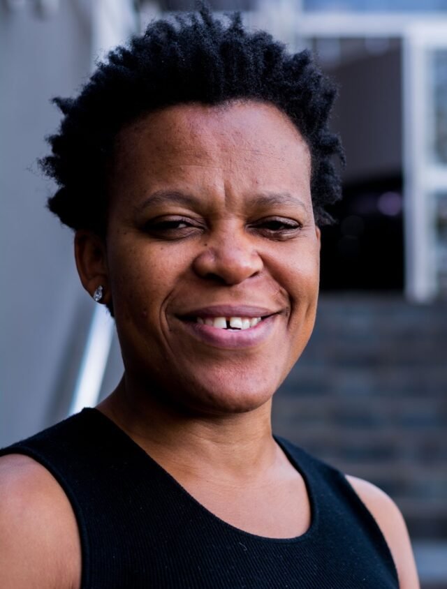 Zodwa Wabantu5 Zodwa Wabantu