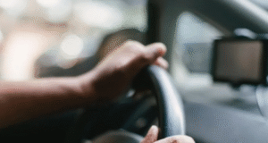 driver accused of killing teen