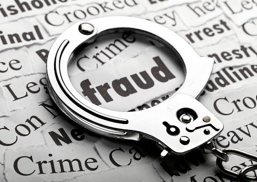 fraud