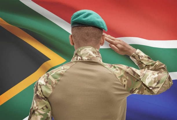 murder-accused SANDF members