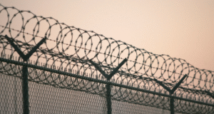 Man gets life in jail