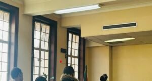 4 suspects face attempted murder charges after viral child drug video