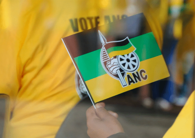 ANC1 ANC