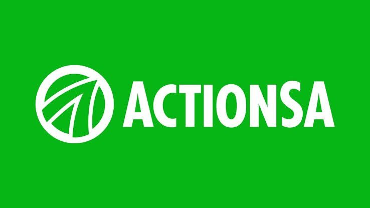 ActionSA takes action