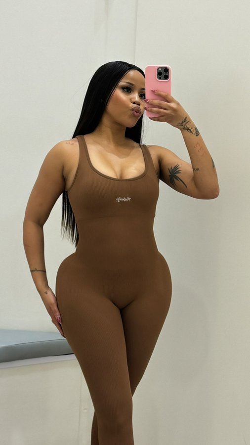Anele Zondo