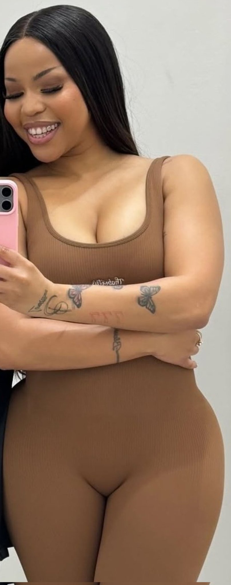 Anele Zondo